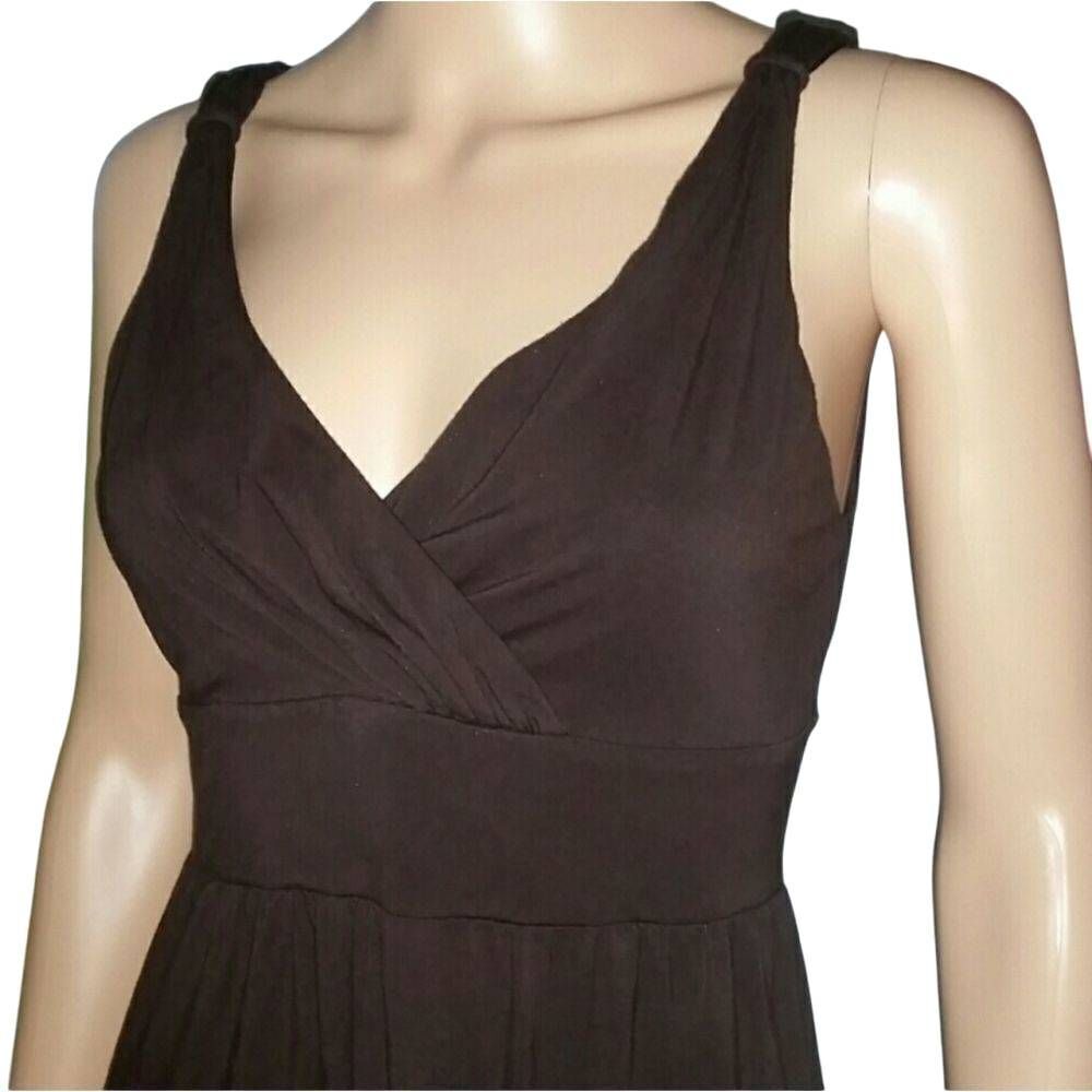 Merona dress S - Picture 2 of 4